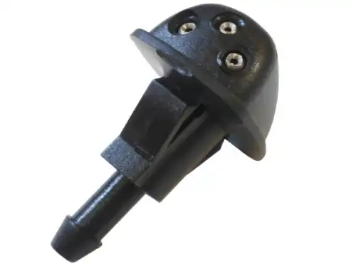 ФОРСУНКА ОМЫВАТЕЛЯ AK221104 AUTOKREP