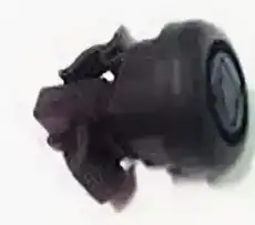 https://img.armtek.ru/img/article/318/31840788/230x230/31840788_0.webp