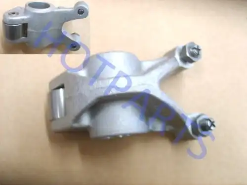  РОКЕР КЛАПАНА SMD323995 HOT-PARTS