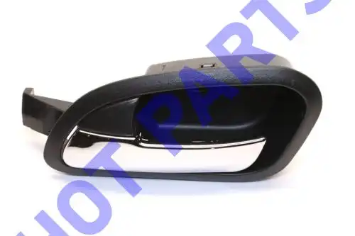 Ручка двери HOT-PARTS LAX6105300