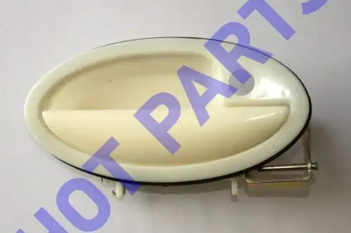 Ручка двери HOT-PARTS L6105260