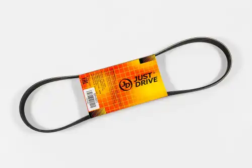 JUST DRIVE 6PK853