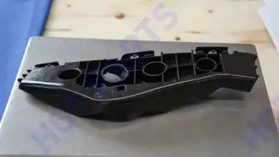 КРОНШТЕЙН ПЕРЕДНЕГО БАМПЕРА ЛЕВЫЙ CEBRIUM C2803131 HOT-PARTS