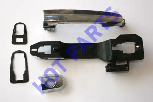 Ручка двери HOT-PARTS B6205130A2