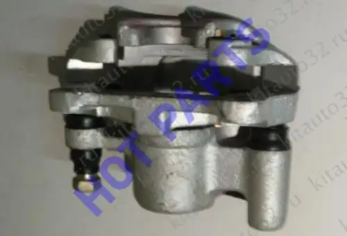 Суппорт тормозной HOT-PARTS B3502110
