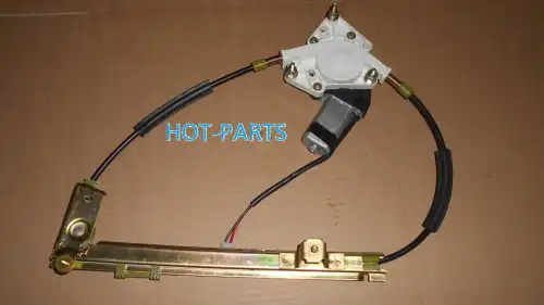 Стеклоподъемник HOT-PARTS L6204100A2