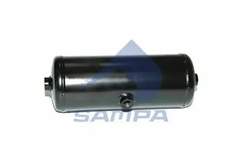 Ресивер MB 5100032 SAMPA