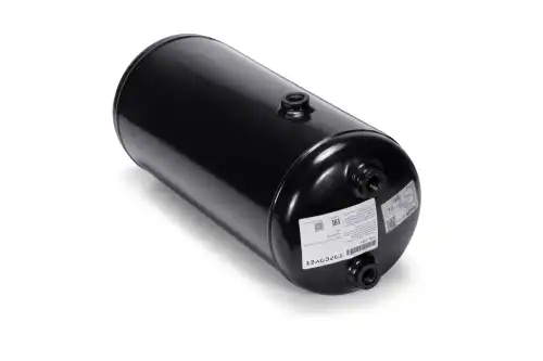 Ресивер воздушный T0946-7003 TOPCOVER