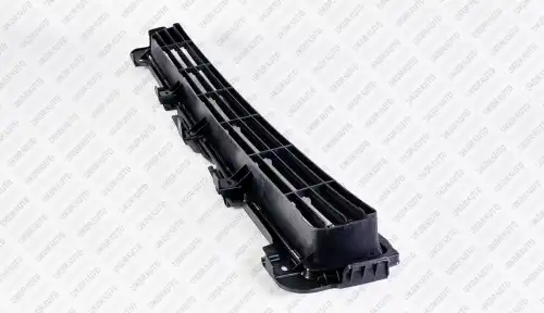 Решетка бампера UKORAUTO UCT60531090