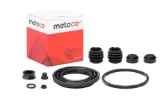 Р/к заднего суппорта 3850-291 Metaco