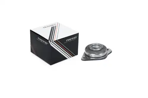 Р/к компрессора T0849-4024 TOPCOVER
