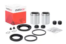 Р/к переднего суппорта с поршнем 3840-307 Metaco