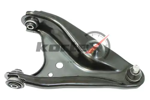 Рычаг подвески KORTEX KSL5580