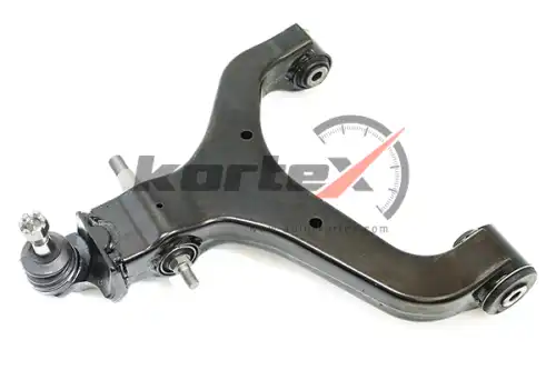 Рычаг подвески KORTEX KSL5602