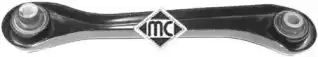 METALCAUCHO 5370