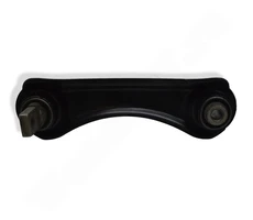 Рычаг подвески WENDERW WEPP086