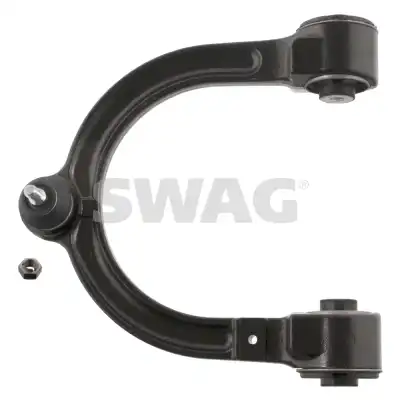 Рычаг подвески SWAG 10100259
