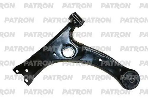 Рычаг подвески PATRON PS50103L