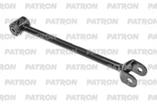 Рычаг подвески PATRON PS5696