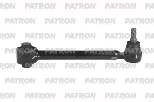 Рычаг подвески PATRON PS5703