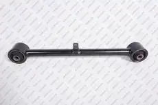 Рычаг подвески UKORAUTO UCT60487080
