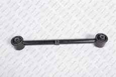 Рычаг подвески UKORAUTO UCT60487080
