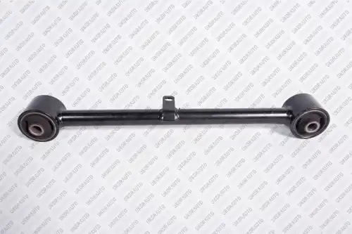 Рычаг подвески UKORAUTO UCT60487080
