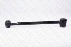 Рычаг подвески UKORAUTO UCT48487050