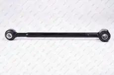 Рычаг подвески UKORAUTO UCT48487050
