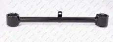 Рычаг подвески UKORAUTO UCT60487070
