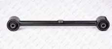 Рычаг подвески UKORAUTO UCT60487070
