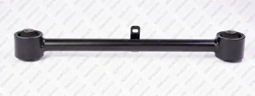 Рычаг подвески UKORAUTO UCT60487070