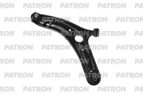 Рычаг подвески PATRON PS50113L