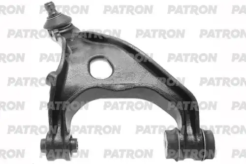 Рычаг подвески PATRON PS50106L