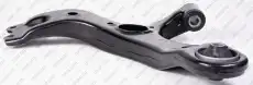 Рычаг подвески UKORAUTO UCT02480130