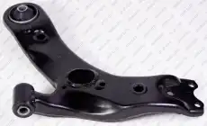 Рычаг подвески UKORAUTO UCT02480130