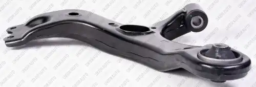 Рычаг подвески UKORAUTO UCT02480130