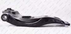Рычаг подвески UKORAUTO UCT12480300
