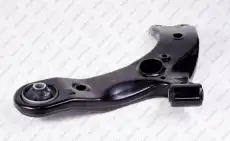Рычаг подвески UKORAUTO UCT12480300