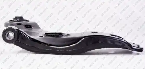 Рычаг подвески UKORAUTO UCT12480300