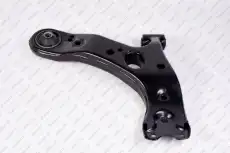 Рычаг подвески UKORAUTO UCT12480301