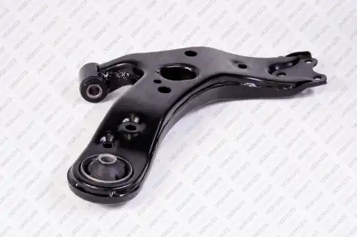 Рычаг подвески UKORAUTO UCT12480301