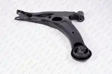 Рычаг подвески UKORAUTO UCT42480040