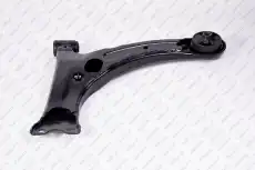Рычаг подвески UKORAUTO UCT42480040