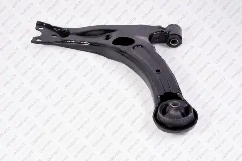 Рычаг подвески UKORAUTO UCT42480040
