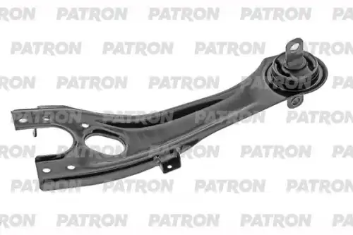 Рычаг подвески PATRON PS50116R