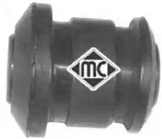 САЙЛЕНТБЛОК 4877 METALCAUCHO