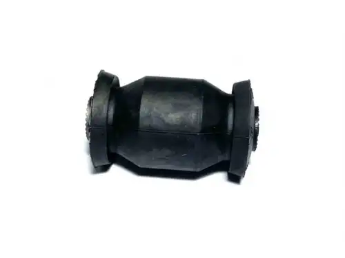 S112909050 САЙЛЕНТБЛОК ПЕР РЫЧАГА CHERY / EXEED