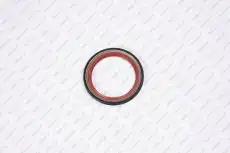 Сальник АКПП UCR0834449 UKORAUTO
