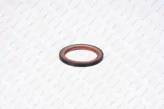 Сальник АКПП UCR0834449 UKORAUTO